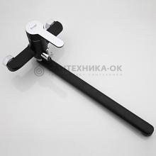 Смеситель для ванны Frap F2242