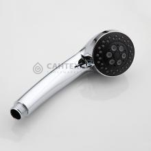 Смеситель для ванны Frap F2242