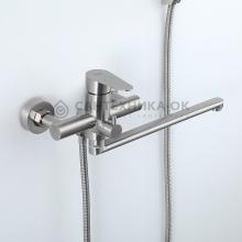 Смеситель для ванны Frap F2248
