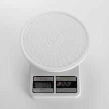Душевая стойка Frap F2418