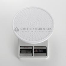 Душевая стойка Frap F2418