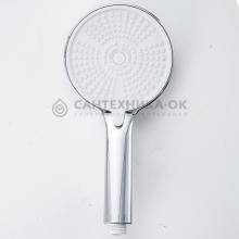 Душевая стойка Frap F2418