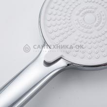 Душевая стойка Frap F2418
