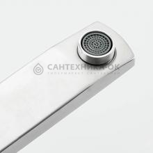 Душевая стойка Frap F24805
