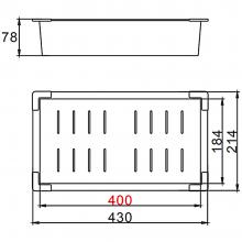 K30340B Gerhans