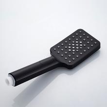Смеситель для ванны Ledeme L2278B