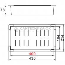 K30340B Gerhans