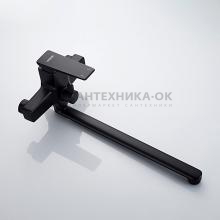 Смеситель для ванны Ledeme L2278B