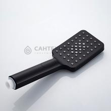 Смеситель для ванны Ledeme L2278B