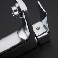 Смеситель для раковины Frud R10131