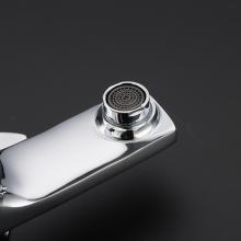 Смеситель для раковины Frud R10131