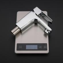 Смеситель для раковины Frud R10131