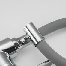 Смеситель для кухни Frud R42052-31