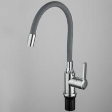 Смеситель для кухни Frud R42052-31