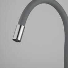Смеситель для кухни Frud R42052-31