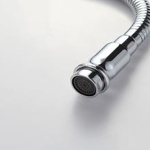 Смеситель для кухни Frud R43101