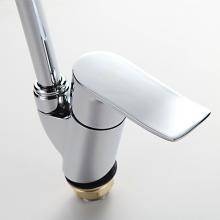 Смеситель для кухни Frud R43101