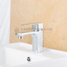 Смеситель для раковины Frud R10131