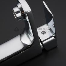 Смеситель для раковины Frud R10131