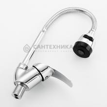 Смеситель для кухни Frud R40055-1