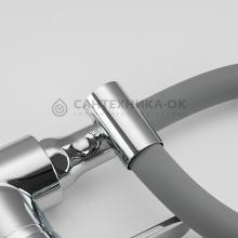 Смеситель для кухни Frud R42052-31