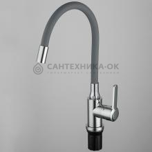 Смеситель для кухни Frud R42052-31