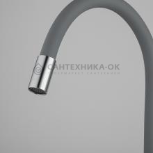 Смеситель для кухни Frud R42052-31