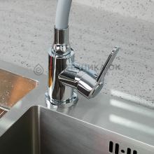 Смеситель для кухни Frud R42052-31