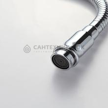 Смеситель для кухни Frud R43101