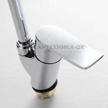 Смеситель для кухни Frud R43101