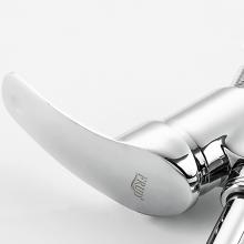 Смеситель для кухни Frud R40055-1