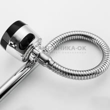 Смеситель для кухни Frud R40055-1