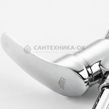 Смеситель для кухни Frud R40055-1