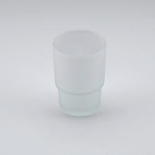 Стакан Frap F30106
