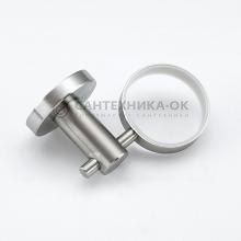 Стакан Frap F30106