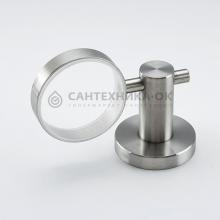 Стакан Frap F30106