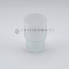 Стакан Frap F30106