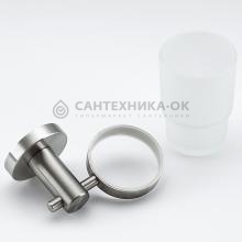 Стакан Frap F30106