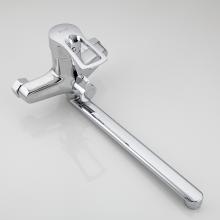 Смеситель для ванны Frap F22701-B