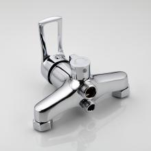 Смеситель для ванны Frap F22701-B