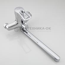 Смеситель для ванны Frap F22701-B