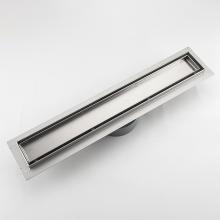 Душевой трап Gappo G85007-4