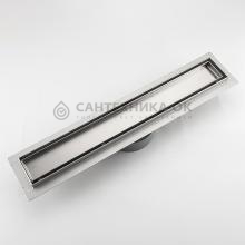 Душевой трап Gappo G85007-4