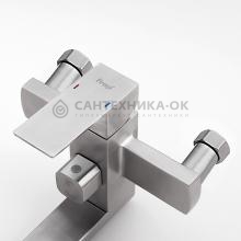 Смеситель для ванны Frap F32802