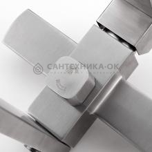 Смеситель для ванны Frap F32802