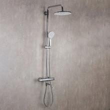 Душевая стойка Frap F24006