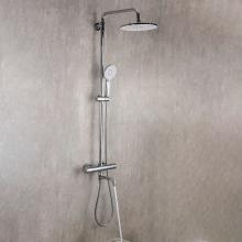 Душевая стойка Frap F24006