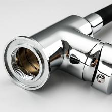 Смеситель для кухни Frap F4044