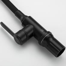 Смеситель для кухни Frud R42052-32
