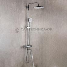 Душевая стойка Frap F24006